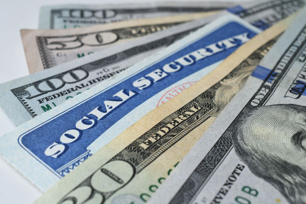 Featured image for “Social Security Maximization”